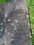 image of grave number 523627